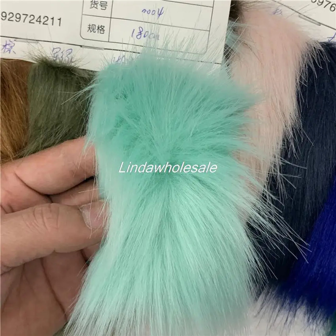 Slide 1eeaf173eb644e9ab1fdeafca1ff759e