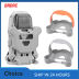 Slide image a8bf8819fb6e4029baac1f60410a71ce