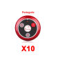 Portugues