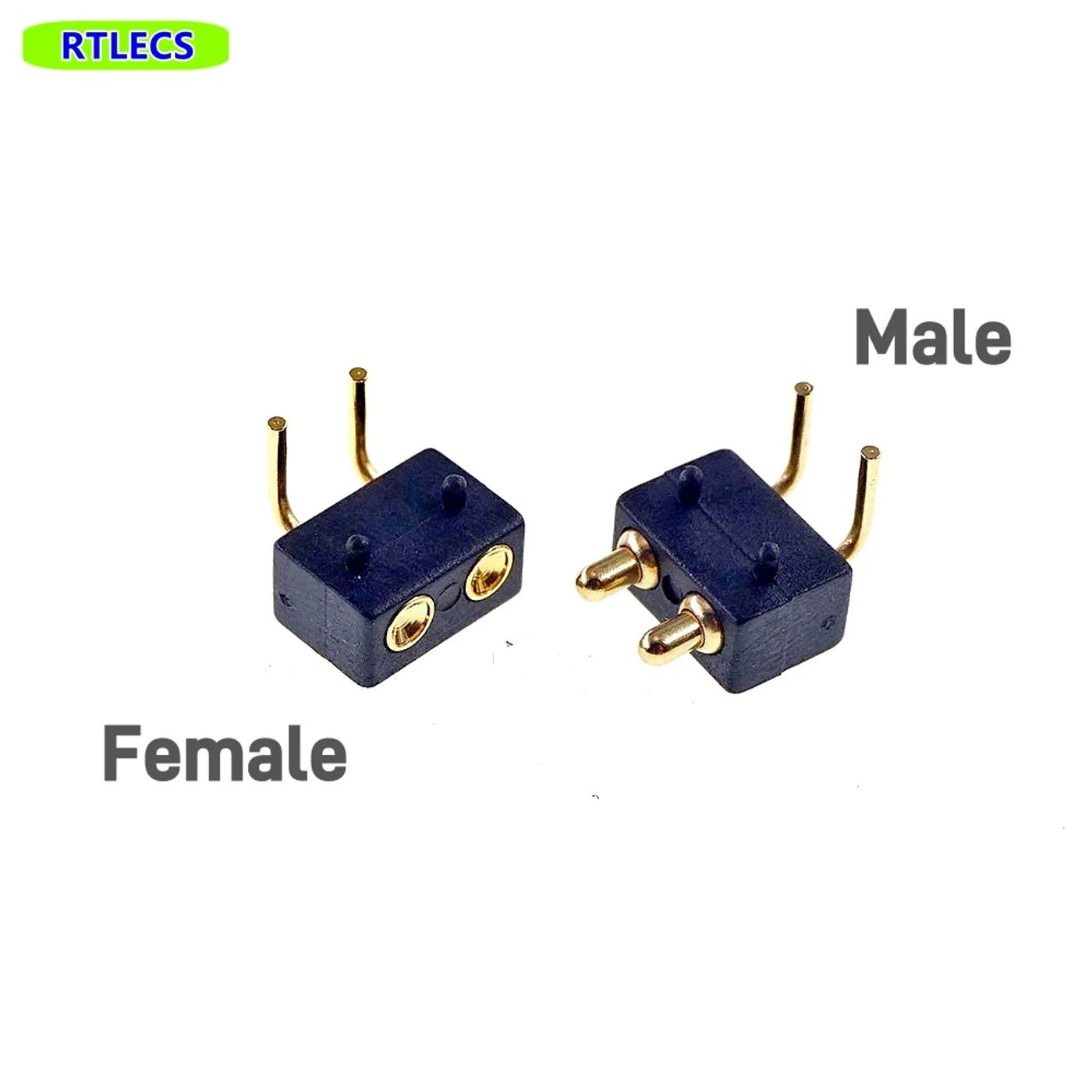 Slide 84d6e3799fa54b3e9b7ef1c857806c11