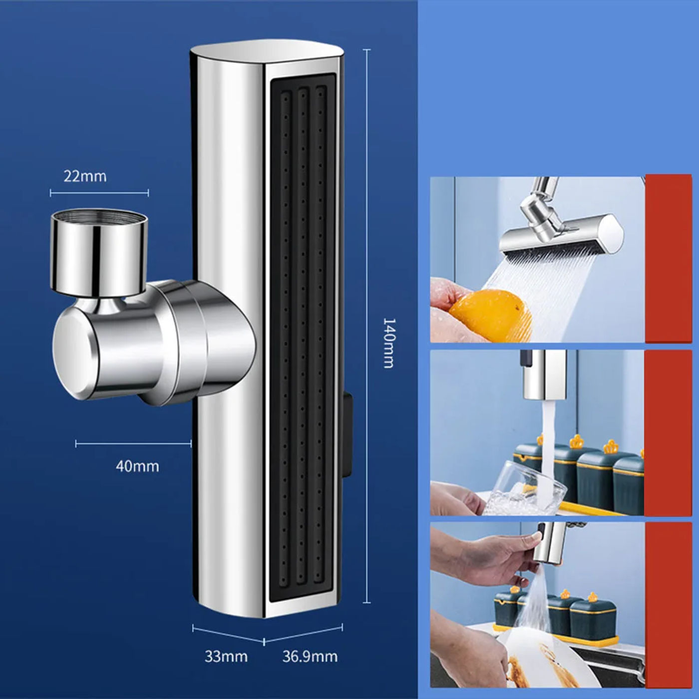 Slide 44070f265163493bba2173f189dc0997