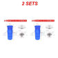 04 2PCS
