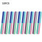 10pcs
