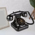 Slide image abd53d6d235640cab2308ff45700a946
