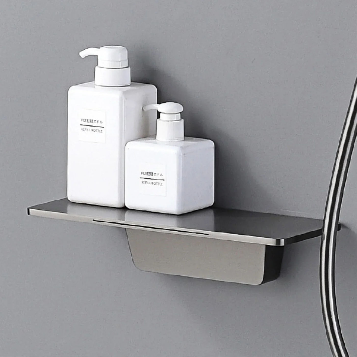 Slide 7d243f3529f84f74a9e1e78b5e8223c8