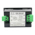 Slide image c400e9eb97e045e993a802c5fe4e6fd4