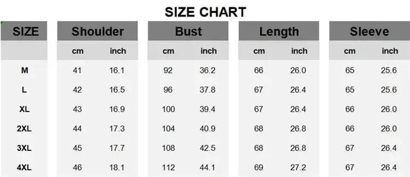 Description Picture 2 of itemBrand Autumn Winter Strap Decoration Suit Jacket for Men Slim Fit Casual Business Blazers Fashion Wedding Groom Social Coat 2023