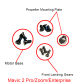 Screws