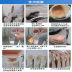 Slide image 63c9aae062804f4cb5ef34add4516915