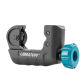 Mini Tube Cutter