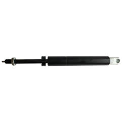 ONPO Gas Spring H10-22-070EPL-255-150N Lockable Position For Manufacturing Surgical Table Office Chair Or Automatic Door Lifter