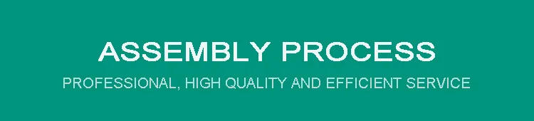 Description Picture 4 of itemElectric Water Heaters Thailand