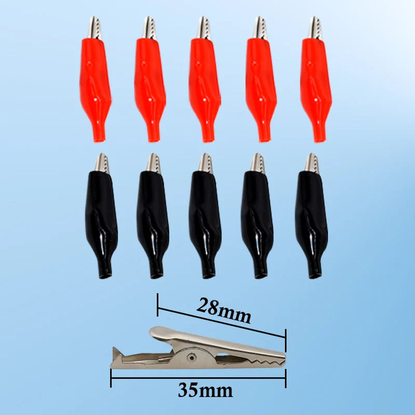 Slide 78a4ad3d1d244c2a94ddc8f00f3e88d1