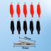 Slide image 78a4ad3d1d244c2a94ddc8f00f3e88d1