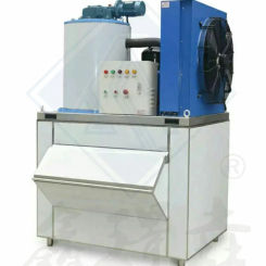 Industrial ice flakes machine electric snow flake ice shaver machine snow flakes ice maker machine for commercial