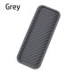 Grey 1.2x22.8x9cm