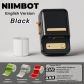 Black Package 1