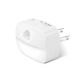 US Plug