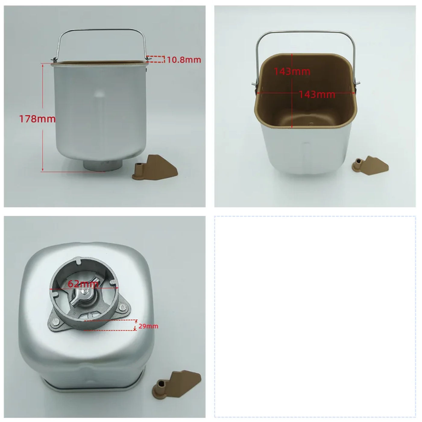 Slide b2ff1733ce454d2b8bdbd59b5d65d867