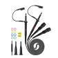 P2060  2pcs