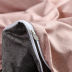 Slide image abd6097d6290473ba813a278247463e0
