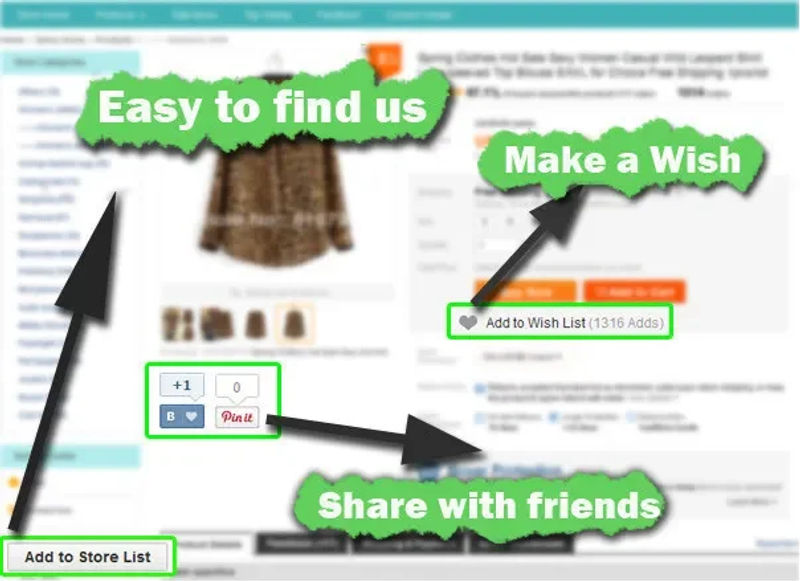 Description Picture 2 of itemFree shipping.Cool Men motor Riker leather jacket.sales young fashion cowhide coat.short slim fit real clothes.