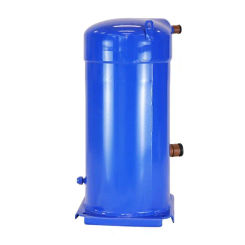 Performer 12HP Scroll Compressors SM148T4VA Refrigeration Compressors