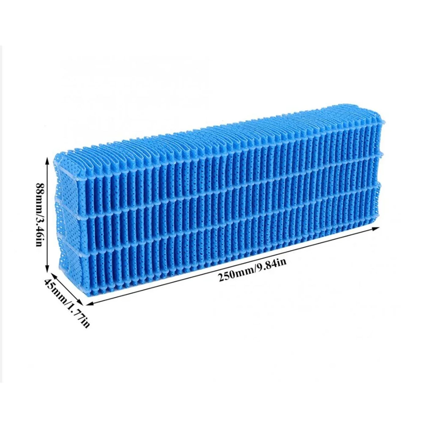 head_title lazy