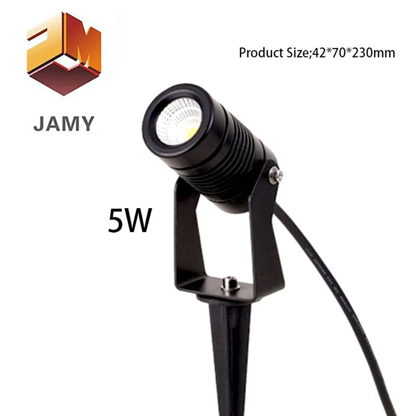 Slide 246cd21955db446aaf0bf640784e4884