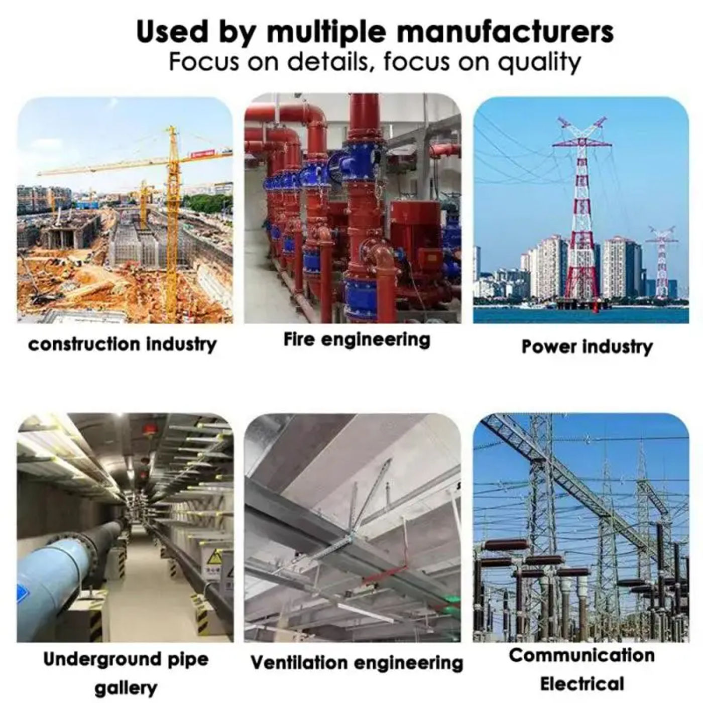 Slide a83f5490ec6d404680f63bdbdc6cb771