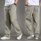 1226  Light grey