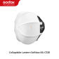 ML-CS30