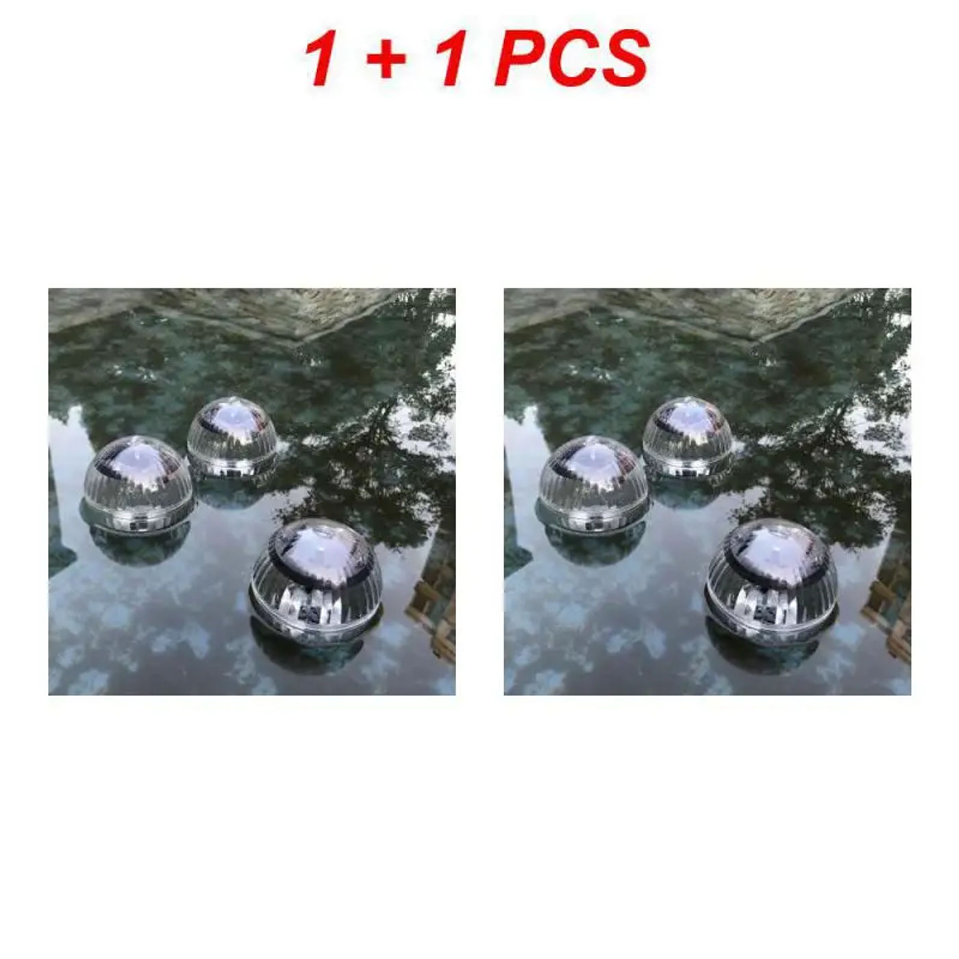 Slide 1df5940351264d63a9b90ab009f5555d