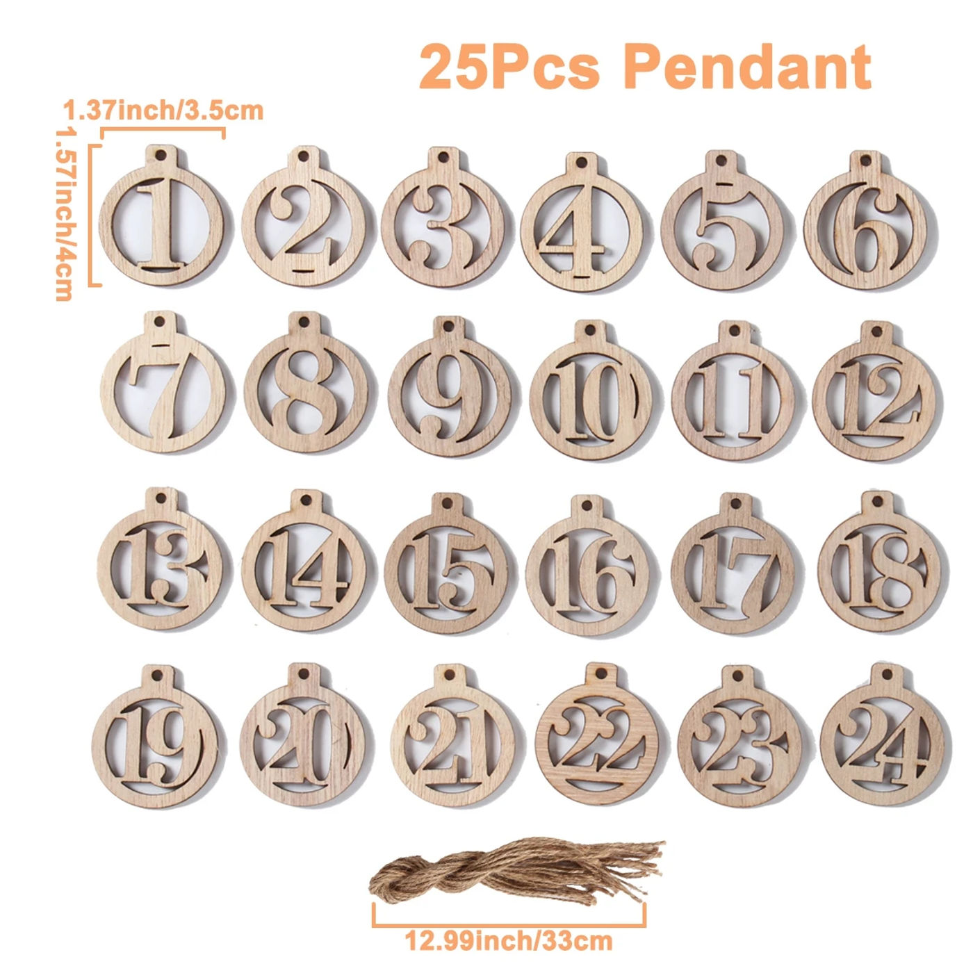 Slide 9ec4cb28edc2452eaaa34d215ffdaea8
