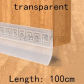 B-Transparent