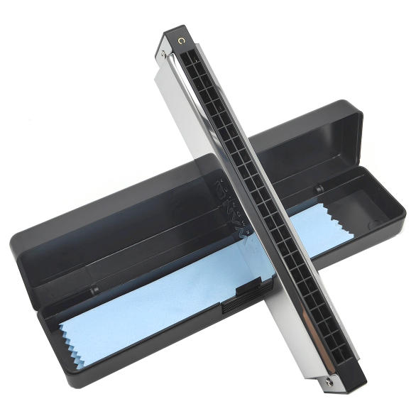 Slide 2671d3e76810464686358c7511213d0a