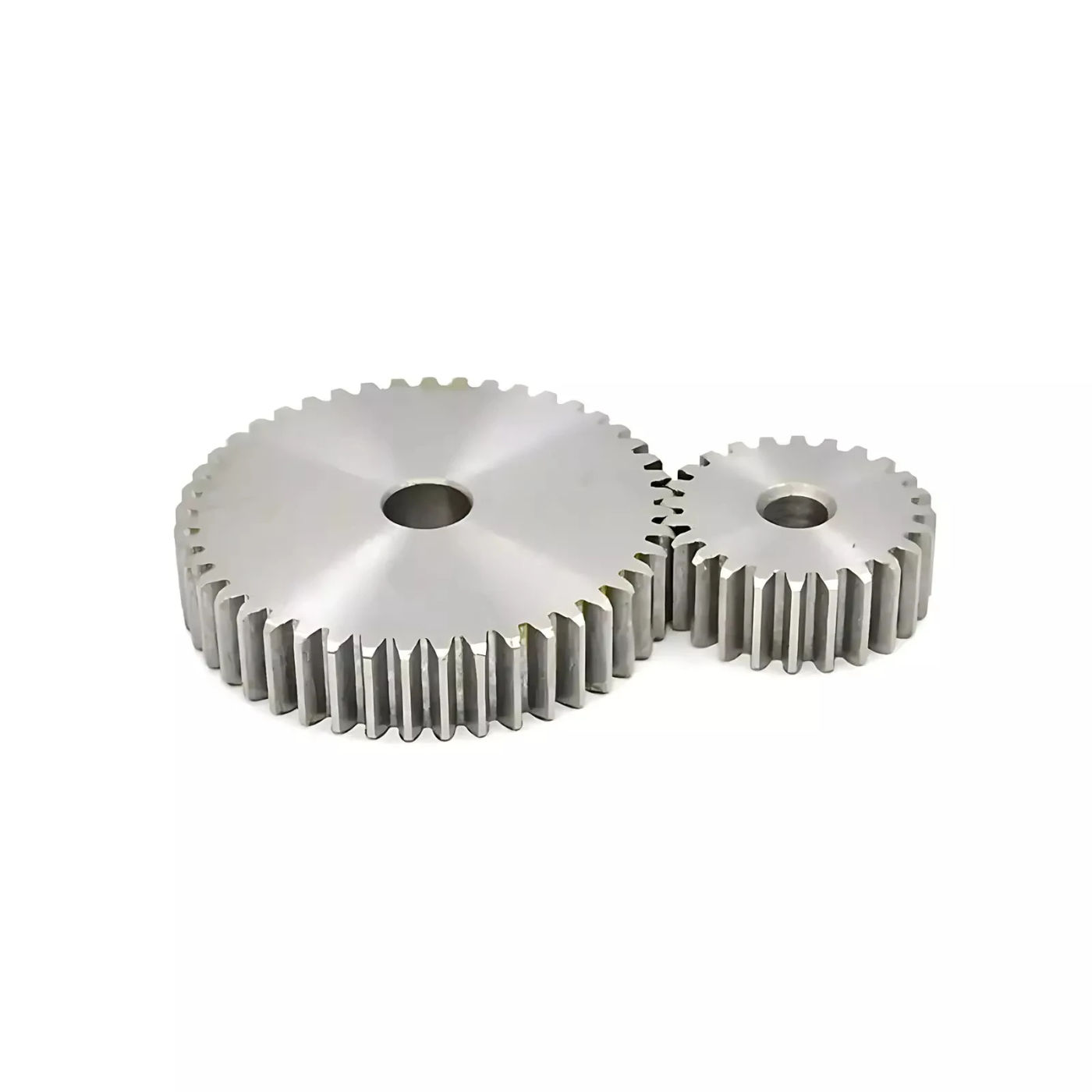 Slide eb3fc192ebb34286944b1836a97c6aba