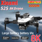 8K-2S-battery1