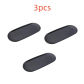 03-3pcs