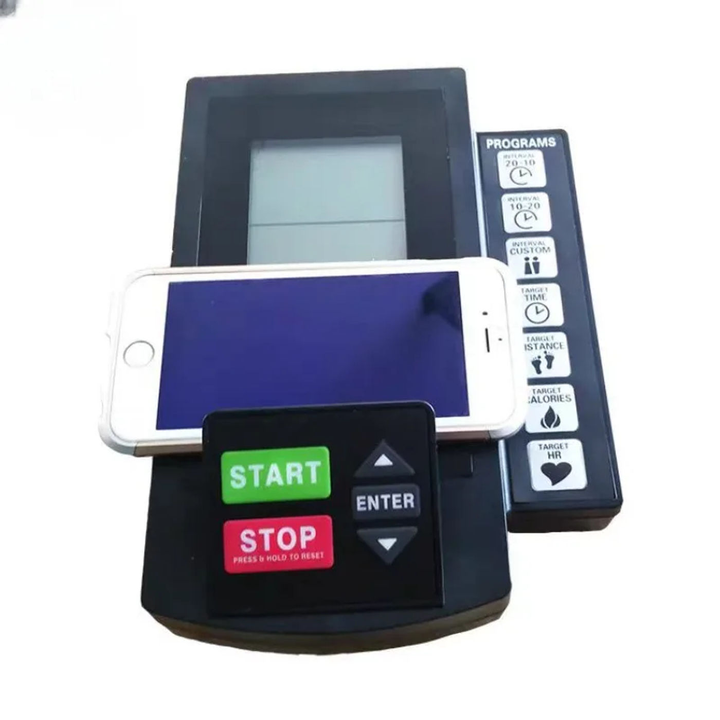 Slide b8eff89e440d44189b1a555f9f2d6038