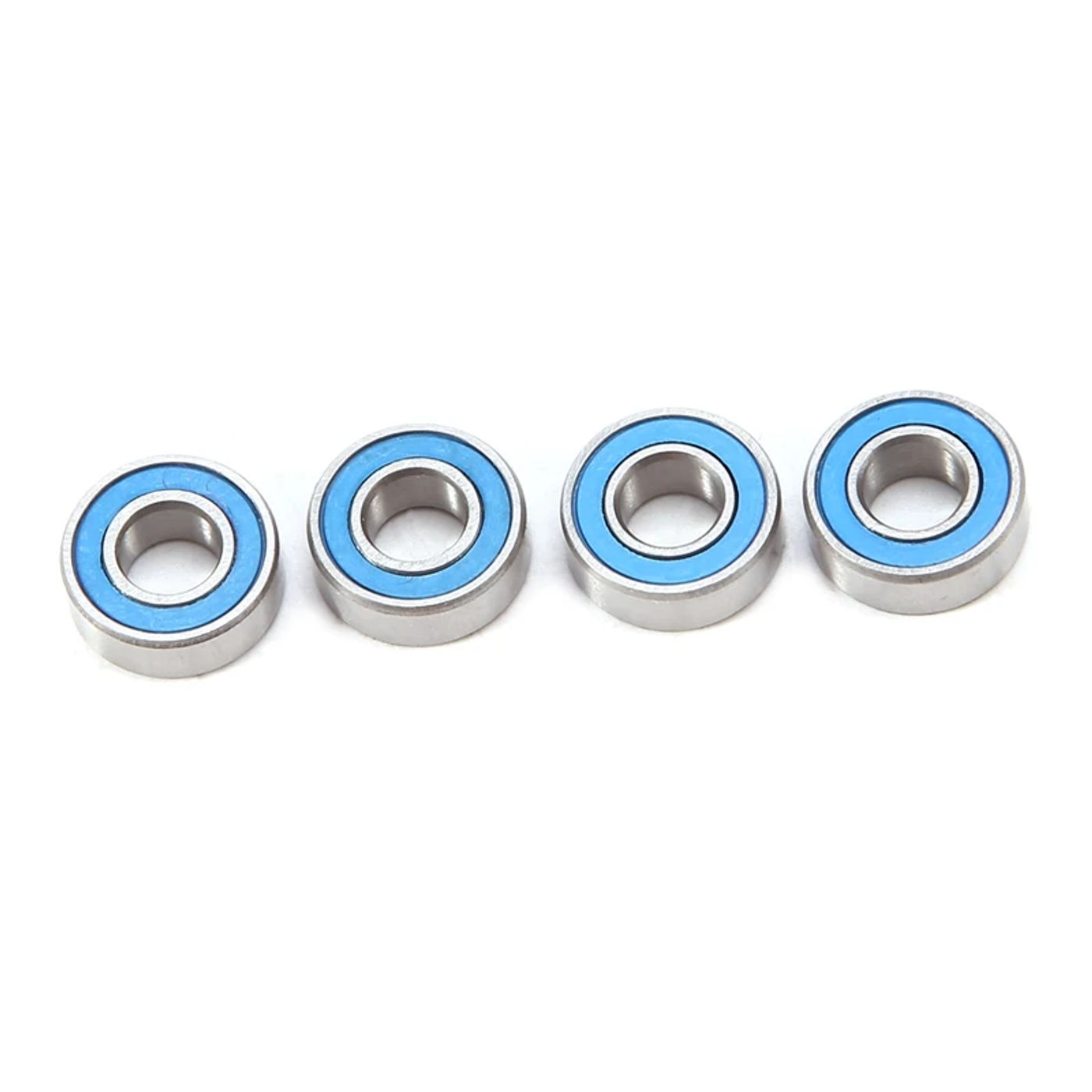 Slide ec83a7eec1d84b9ca75fc625a7a216dc