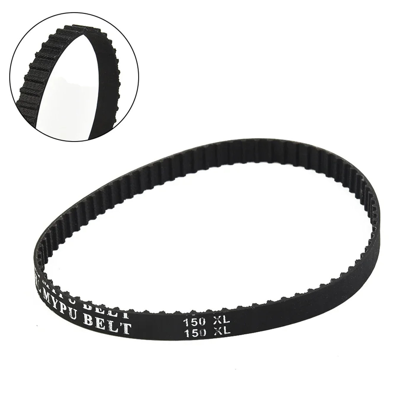 Slide dc5e3f7392cc4938bc23f7ea8239762c