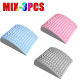 mix-3pcs