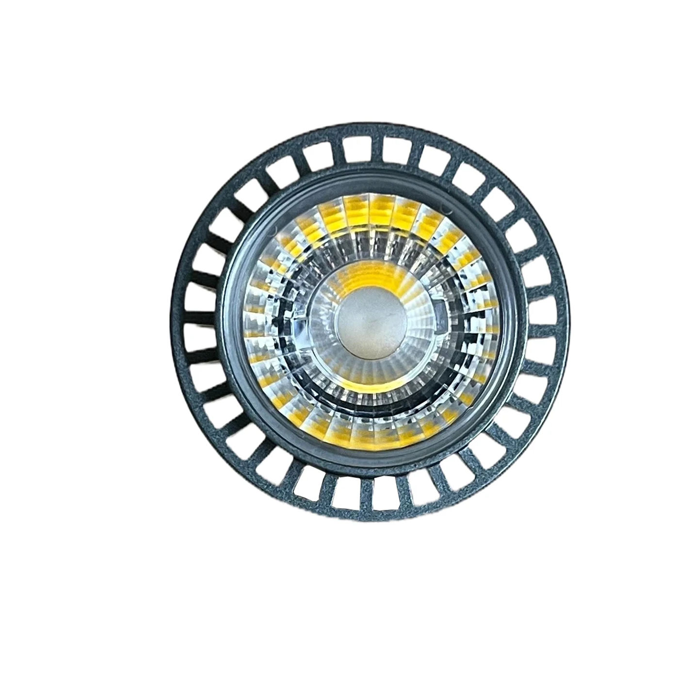 Slide 4491ffdfa57642e094b9e10e62ffcf0a