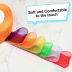 Slide image a9fa3ad1ed224f6baeb6f2e79e888031