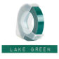 Lake Green
