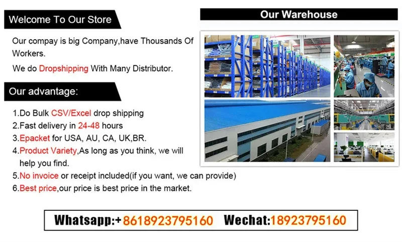 Description Picture 2 of item2023 New Men's Coat Double necked Thick Autumn Winter Oversized Men's Jacket Collar Men's Woolen Clothes M-8XL