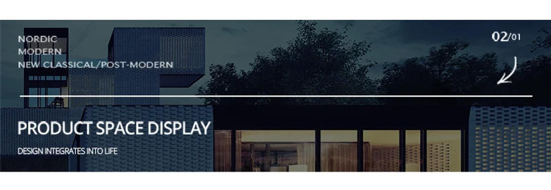 Description Picture 5 of itemModern LED Pendant Lights Fixture Indoor Lighting Hanging Lamp For Dining Tables Living Room Stairs Home Decor Pendant Lamp