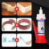 Slide image 244e98e8bcd548ab9dae3c4357b8c6cd