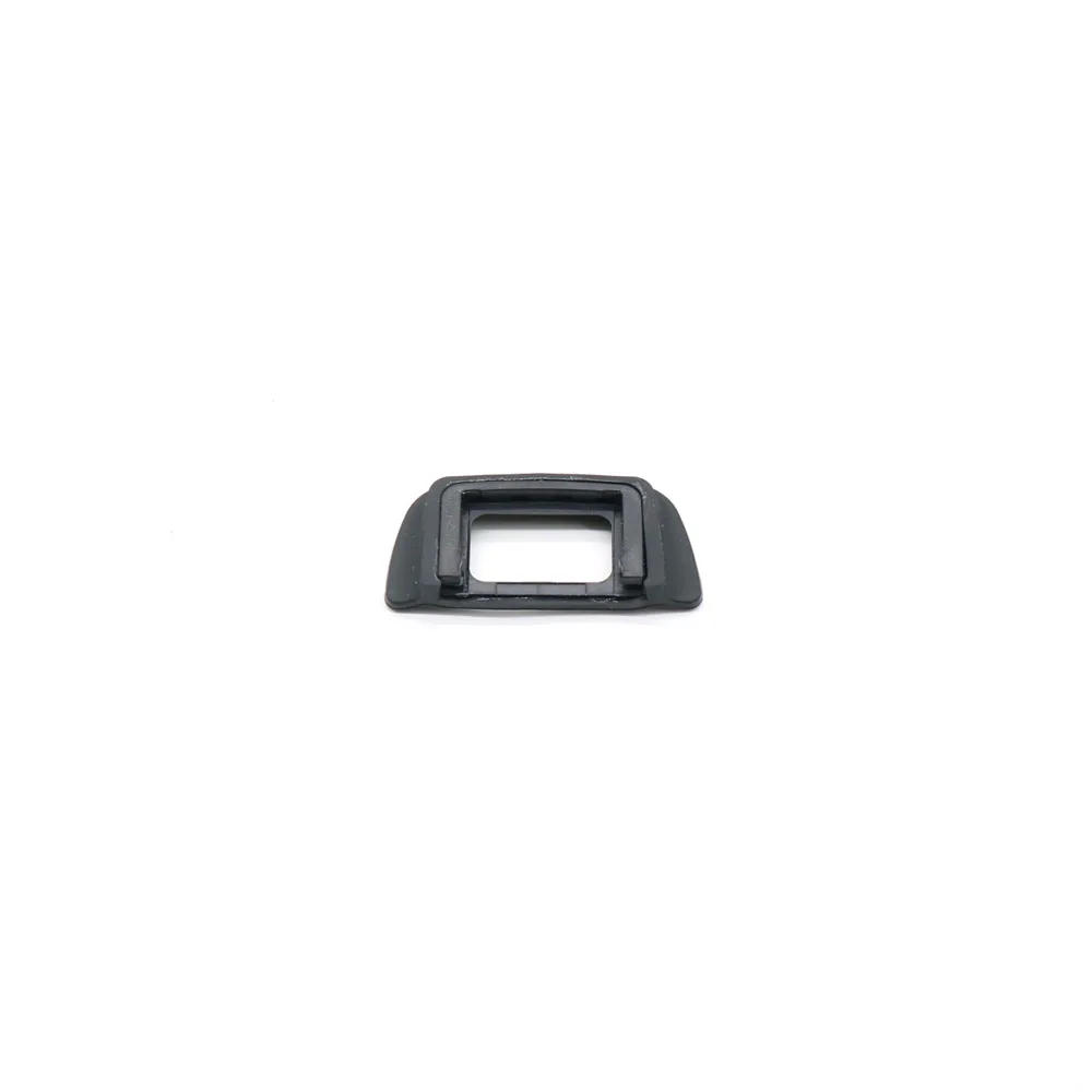 Description Picture 3 of item5x DK-20 Rubber Eye Cup Eyepiece Eyecup Viewfinder For Nikon D5100 D3100 D3000 D50 D60 D70S D3100 D3200 D5200 D3300